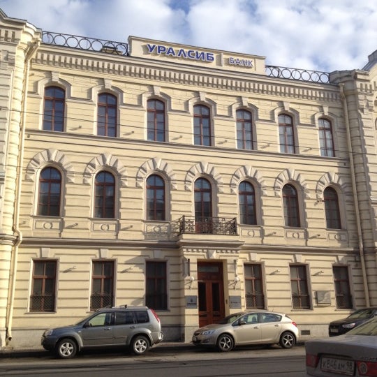 г. санкт петербург инженерная 9. 9,. итальянская улица 12е. санкт петербург инженерная 9.