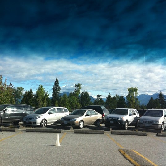 Photos At Ecole Riverdale Elementary Guildford 14835 108a Ave
