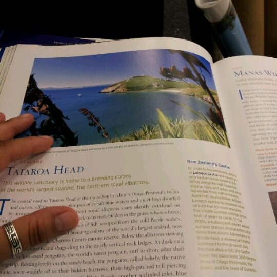 Photos at DePaul University Loop Campus Bookstore College Bookstore