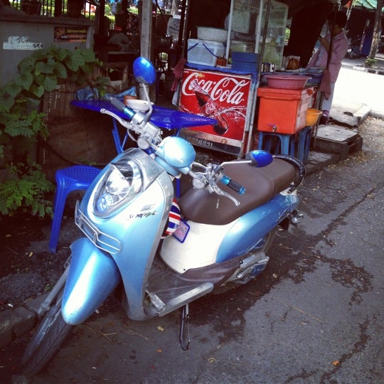 My Image 19