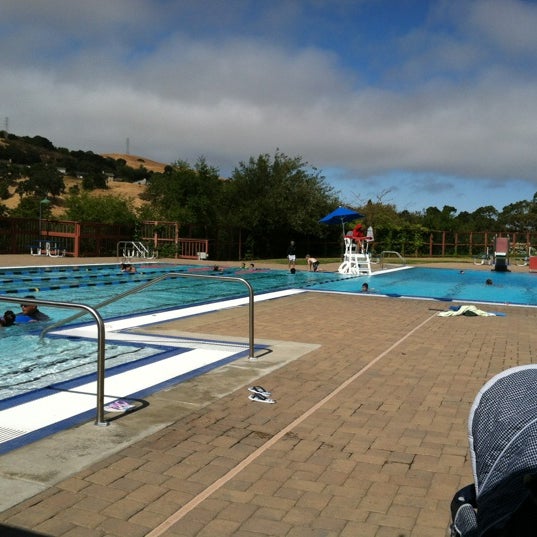 Photos at Hercules Swim Center 4 tips from 145 visitors