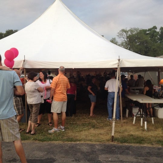 Coachman's Lounge (Now Closed) Bar