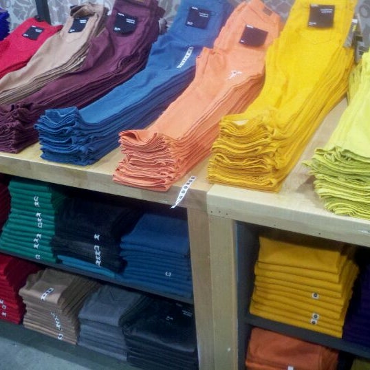 Urban Outfitters Интернет Магазин На Русском Языке Urban Outfitters Интернет Магазин На Русском Языке