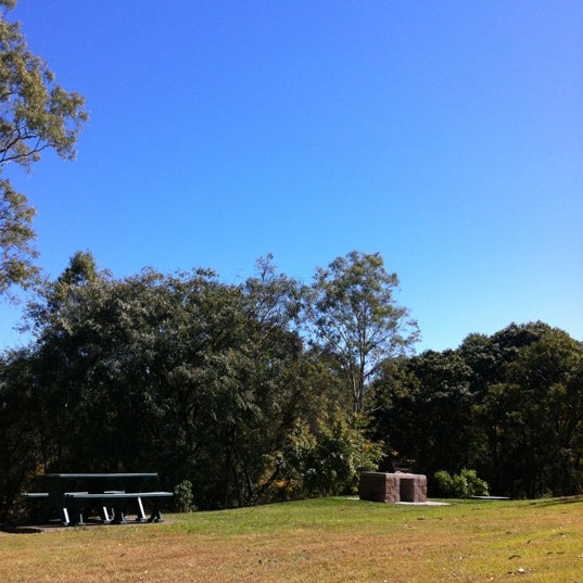 Dutton Park Dutton Park, QLD