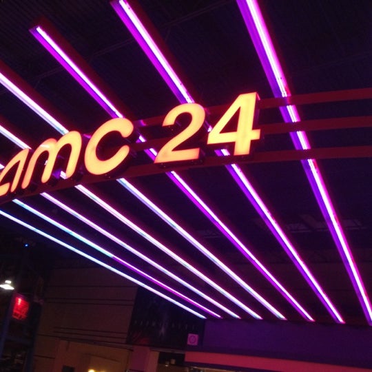 Streaming How Much Are Movie Tickets At Amc Concord Mills Latest Update Info