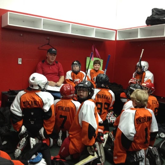 Polar Ice House 1839200 S Main St