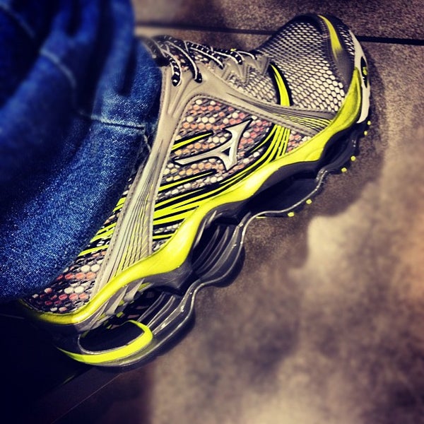 world tennis ribeirao preto