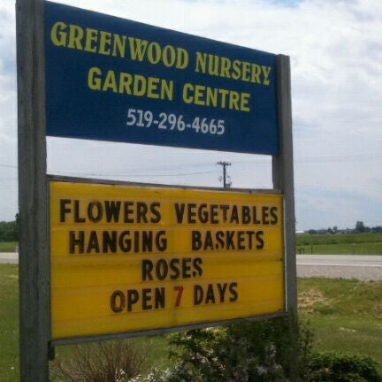 Photos At Greenwood Nursery Garden Centre Lambton Ss On Photos At Greenwood Nursery Garden Centre Lambton Ss On