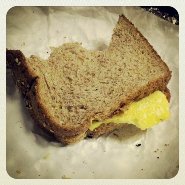 бутик мужской одежды. Oxford street информация на английском. Uk. финис коронат опус. Gov.