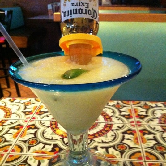 Photo taken at Chili&#39;s Grill &amp; Bar by Jazzi on 6/24/2012