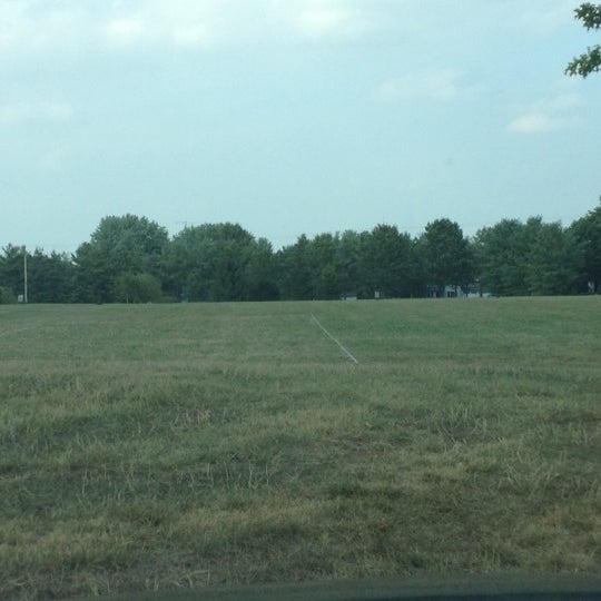 Photos at Alvin C Alderfer Park Harleysville, PA