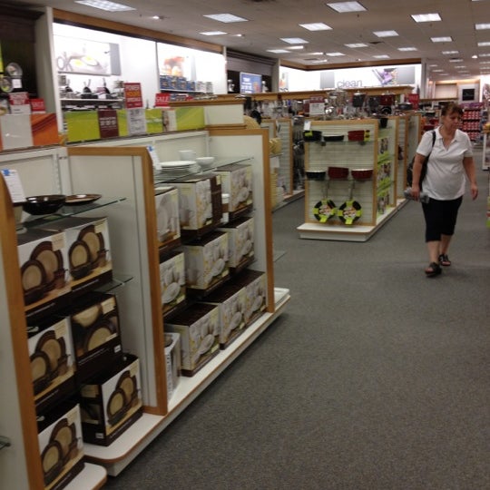 Kohl's Pittsburgh, PA