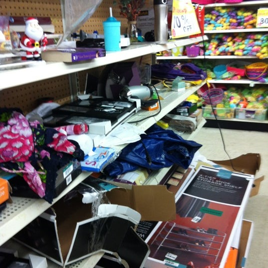 Dirt Cheap Blue Mountain, MS