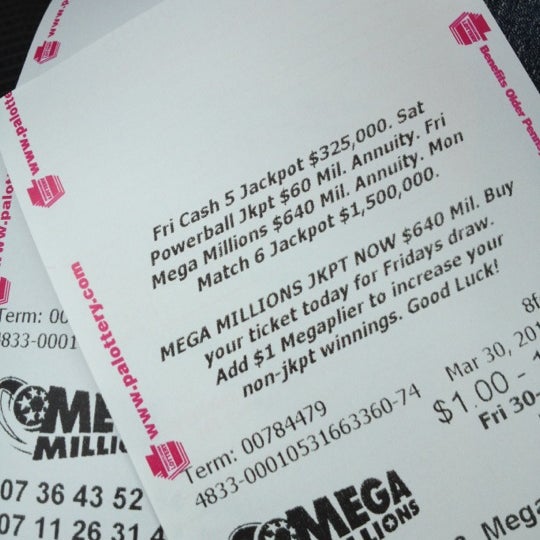 Photos at Wawa Narberth, PA