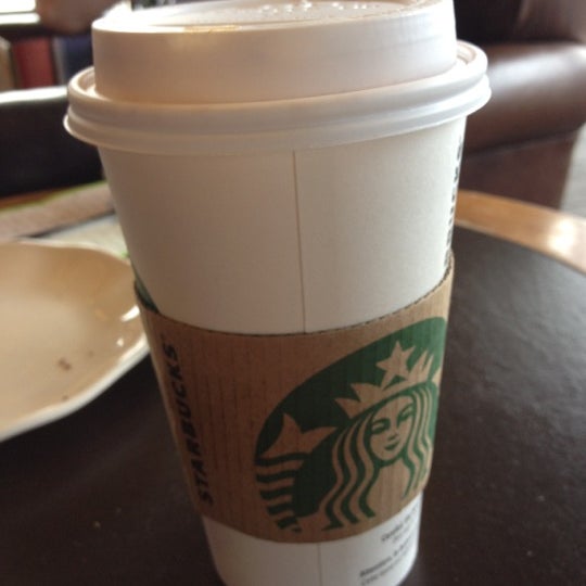 Photos at Starbucks KenmountThorburn 191 Kenmount Rd