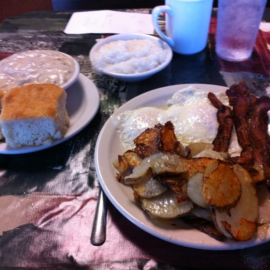 Photos at Keystone Deli American Restaurant in Indianapolis