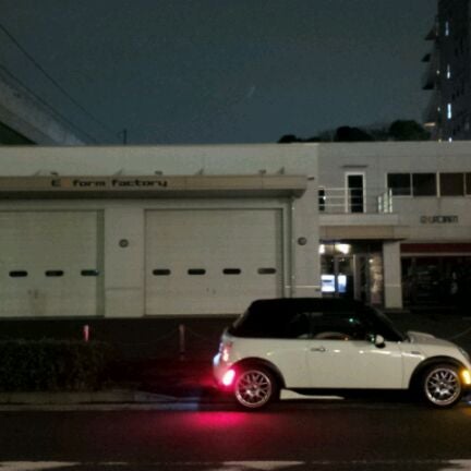 Ex Form 都筑区 都筑区中川中央2 3 12