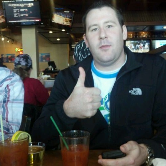 Photos at Tinner's Bar & Grill Bar in Sioux Falls