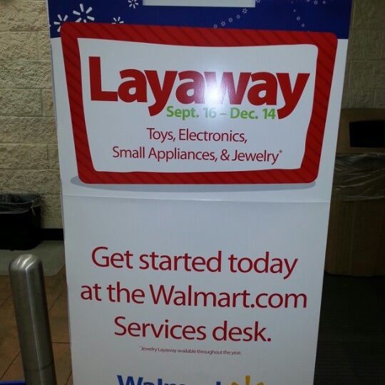 Photos At Walmart 11 Tips