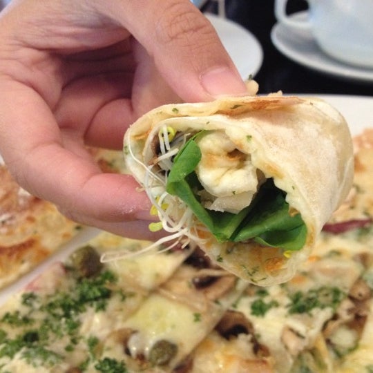 Photos At My Kitchen By Chef Chris Paco 60 Tips