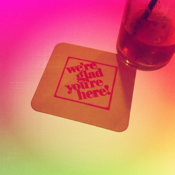 Stallions Capital District 8 tips