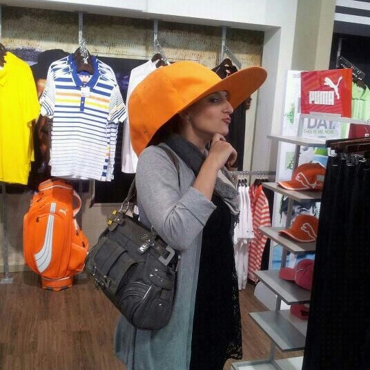 luggage outlet woodmead