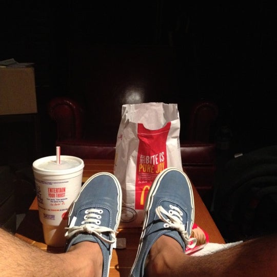 hollister baybrook