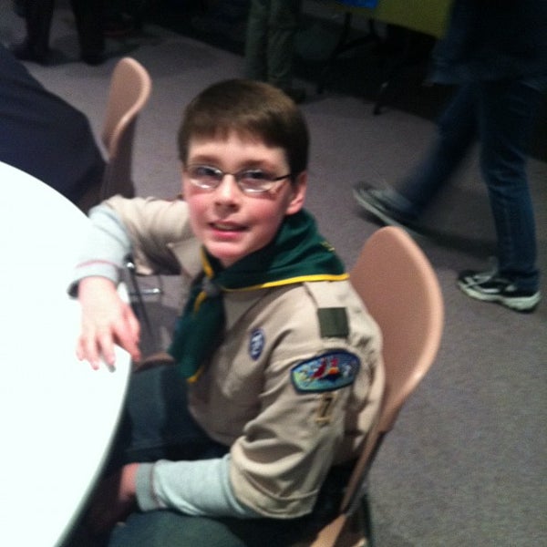 Community Presbyterian Church Pinehurst Nc