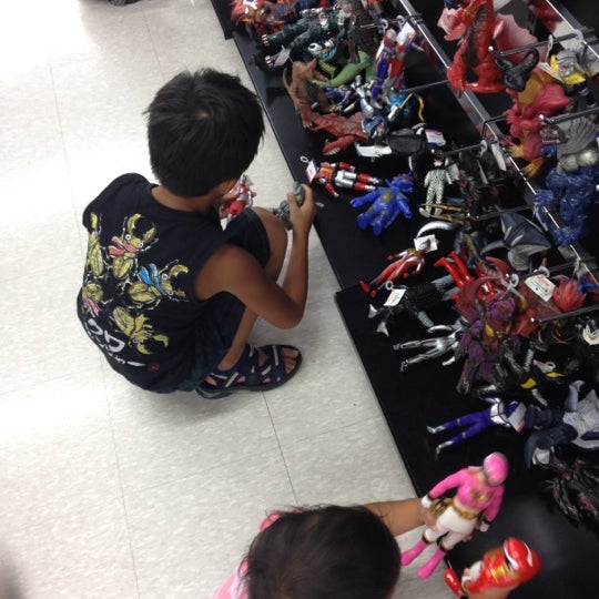 Bookoff Super Bazaar 綱島樽町店 港北区 5 Tips From 1008 Visitors