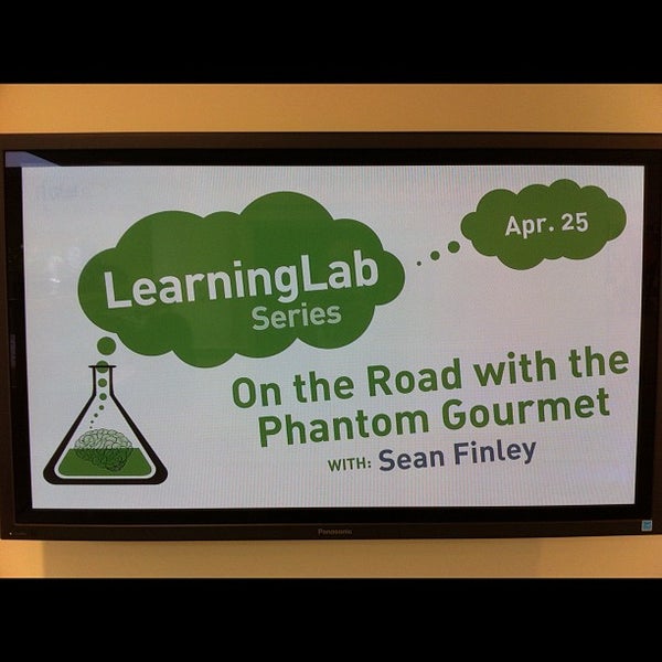 Photos at Rule Broadcast Systems North Allston 0 tips