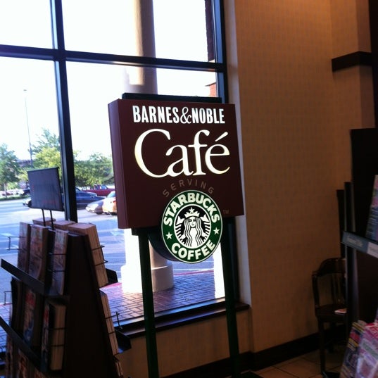 Photos At Barnes Noble Scottsdale Center 7 Tips