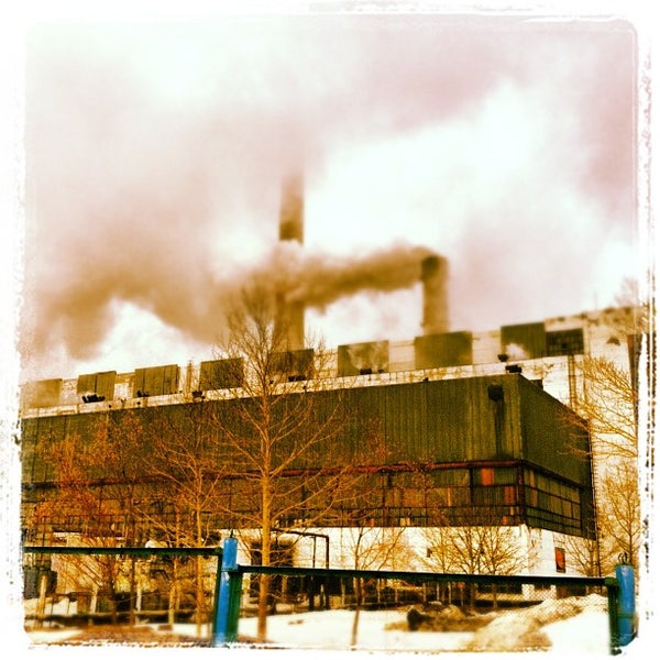 русгидро тэц южно сахалинская. переулок энергетиков 1д южно-сахалинск. тэц-1 южно-сахалинск. тэц на сахалине. тэц-1 южно-сахалинск.