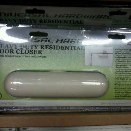 The Home Depot Hırdavat Mağazası'da fotoğraflar