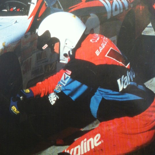 Valvoline Instant Oil Change Riverside Park 1700 East North Ave