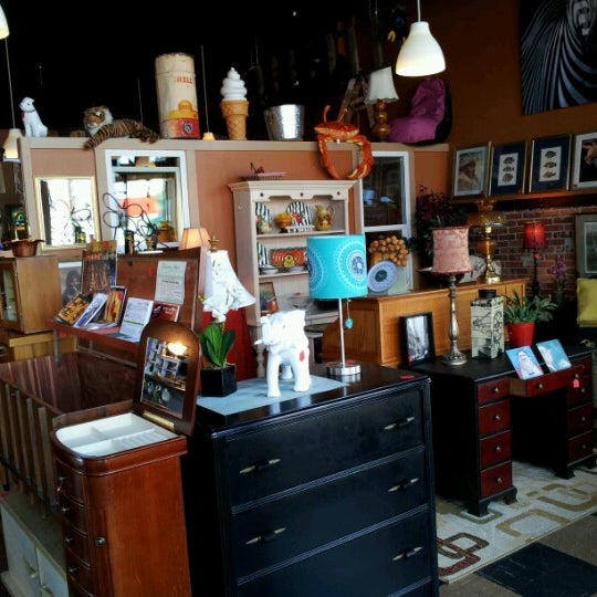 Rail Creek Furniture Co East Central 0 Tips Rail Creek Furniture Co