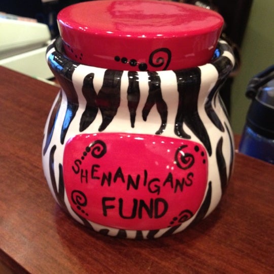 Brushes & Bisque 1 tip from 107 visitors