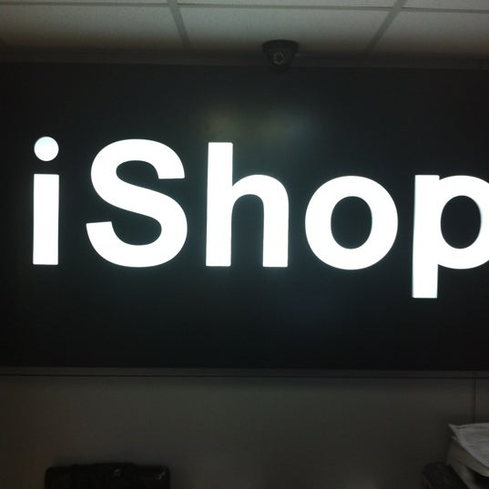 Ishop красноярск. Ishop якутск. @applestor72_bot. Initki-интернет магазин. Ishop 72.