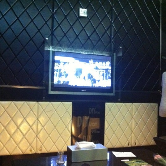 DIY Karaoke 8 tips from 706 visitors