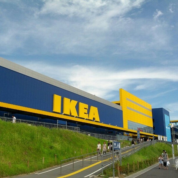 Ikea 33 Tips From Visitors