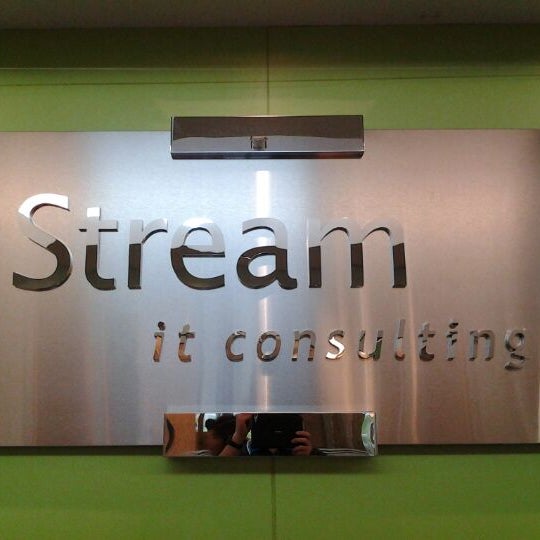 Т1 консалтинг офис. T consulting. Тренинговый центр 5 звезд калининград. Т1 консалтинг тверь. Ооо вейгант консалтинг.