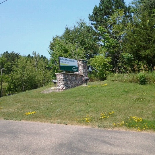 Lake Swimming Pond Pool in