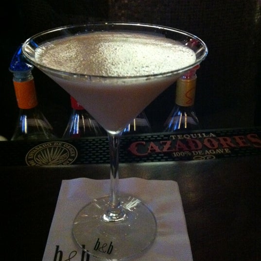 Photos at Black & Blue Steak & Crab Pittsford, NY