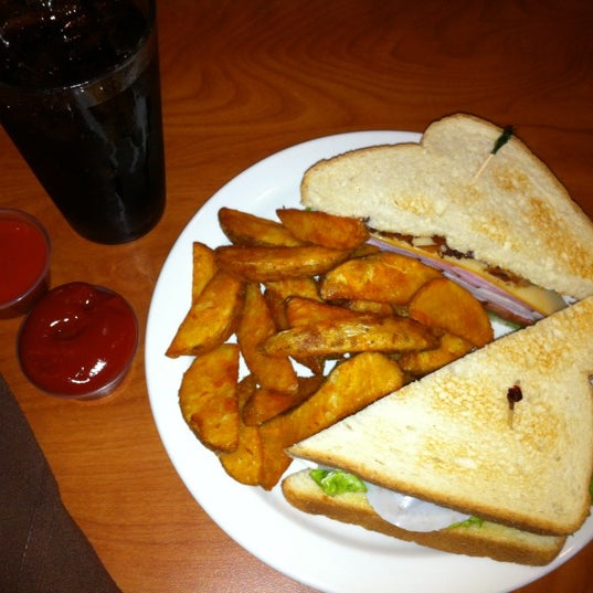 Ventana Grille Southwest Arlington Arlington, TX