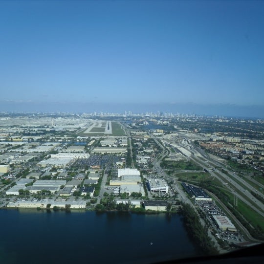 Photos at Crowne Plaza Miami International Airport 950 NW 42nd Avenue