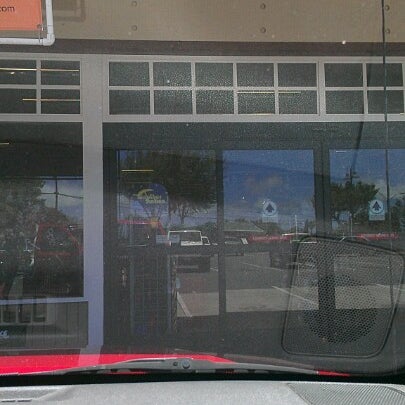 Photos At Ace Hardware Pukalani Now Closed Hardware Store
