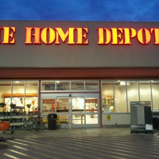 The Home Depot 7 Tips From 370 Visitors
