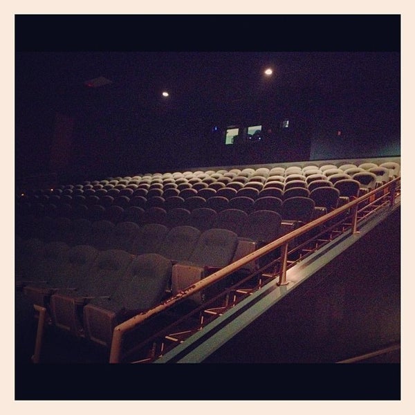 Photos at AMC Edwardsville 12 29 tips