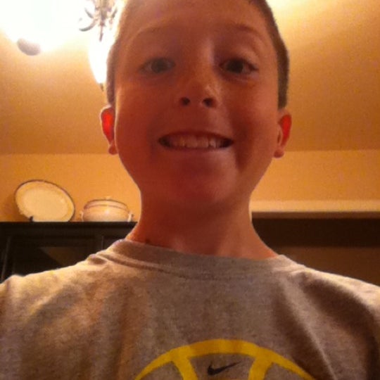 Fort Washington Elementary Elementary School in Woodward Park