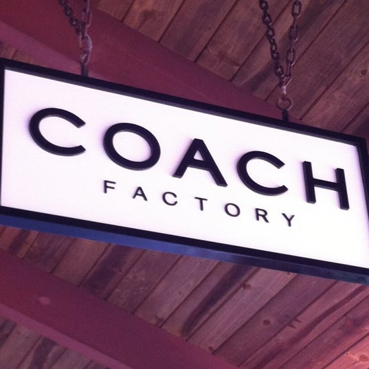 charger cord organizer travel