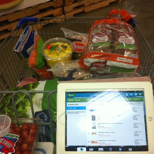 Photos at Sam's Club - Warehouse Store in Charlotte